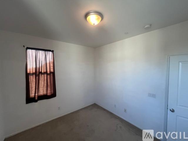 1 BR, 1 BA Apartment 4034 Boulder Drive, Jurupa Valley, CA 92509