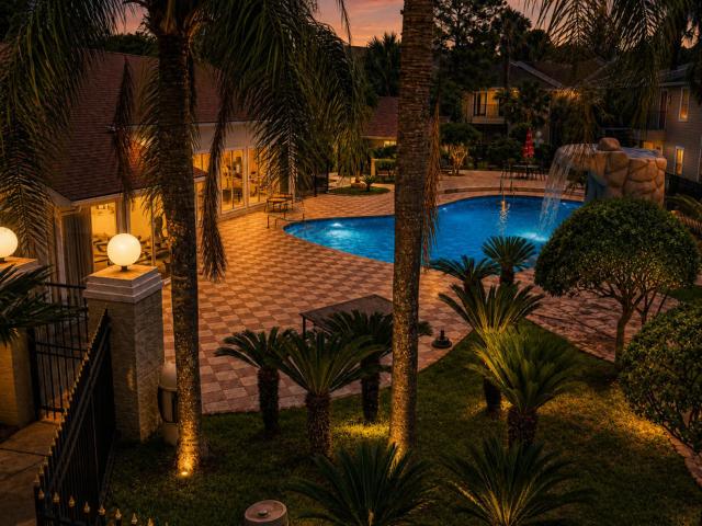 1 BR, 1 BA Apartment 4034 S Texas 6 Unit 510, Houston, TX 77082