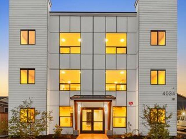 1 BR, 1 BA Apartment 4034 S Puget Sound Ave, Unit 104, Tacoma, WA 98409