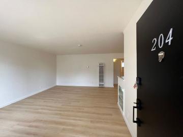 1 BR, 1 BA Apartment 407 Vernon Street, Oakland, CA 94610