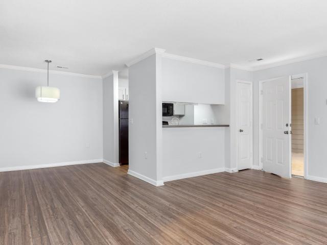 1 BR, 1 BA Apartment 407 Guilford College Road Unit 405B, Greensboro, NC 27409