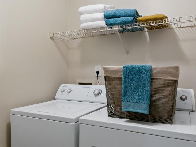 1 BR, 1 BA Apartment 407 Guilford College Road Unit 405B, Greensboro, NC 27409