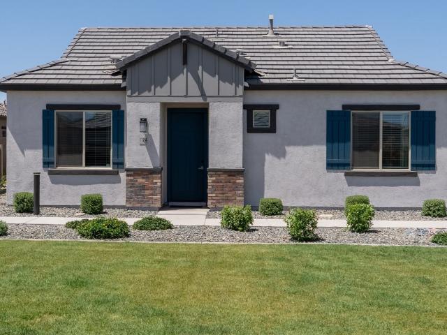 1 BR, 1 BA Apartment 4041 N. 97th Ave Unit 1178, Phoenix, AZ 85037
