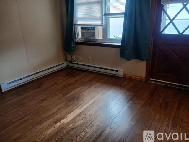 1 BR, 1 BA Apartment 404 5th St, Unit N/A, New Cumberland, PA 17070