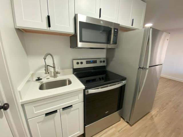 1 BR, 1 BA Apartment 404 E 5600 S, Murray, UT 84107