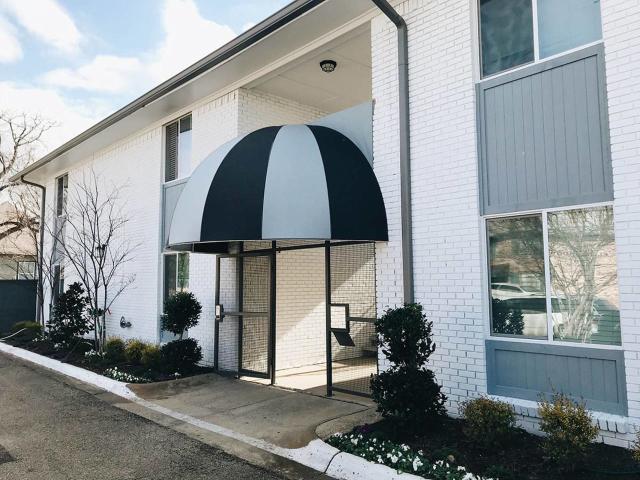 1 BR, 1 BA Apartment 404 E 9th St Unit 1 08 102, Dallas, TX 75203