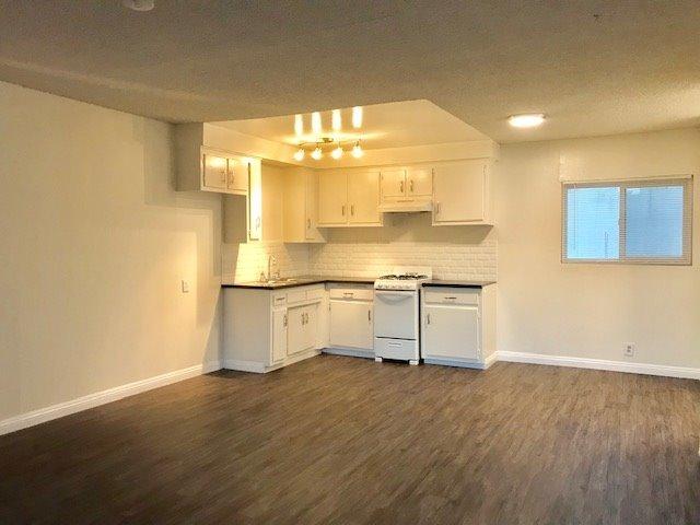 1 BR, 1 BA Apartment 4050 El Segundo Blvd, Los Angeles, CA 90250
