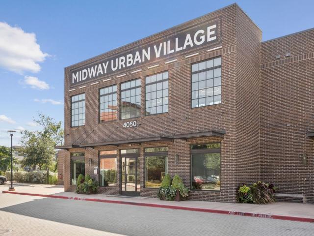 1 BR, 1 BA Apartment 4050 McEwen Rd Unit 07407, Dallas, TX 75244
