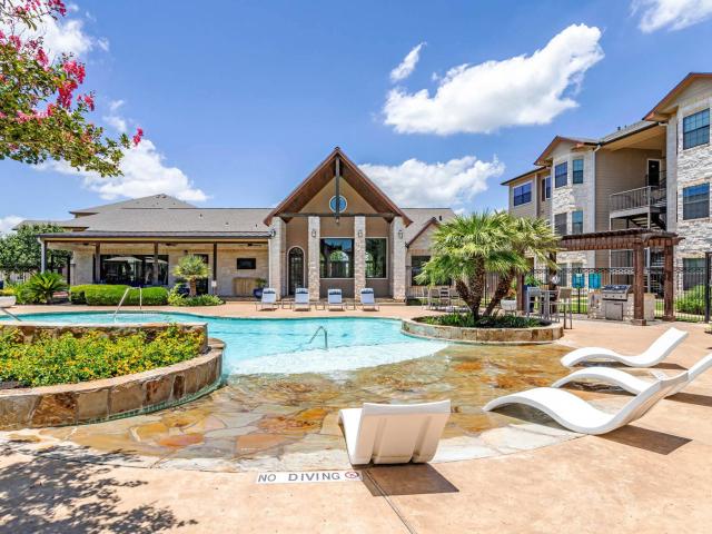 1 BR, 1 BA Apartment 4050 Pendleton Dr Unit 1 1522, Bryan, TX 77802