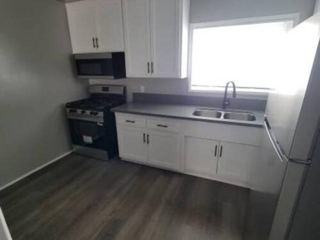 1 BR, 1 BA Apartment 4052 Coco Ave, Unit 12, Los Angeles, CA 90008