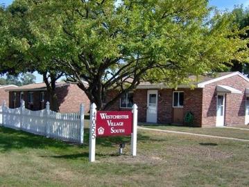 1 BR, 1 BA Apartment 4055 W Michigan, Saginaw, MI 48638