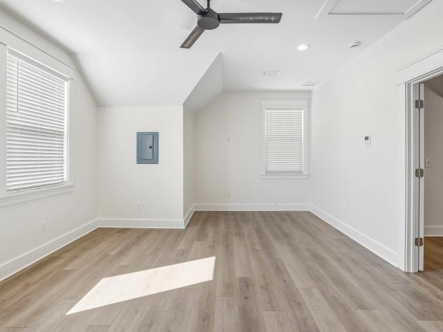 1 BR, 1 BA Apartment 4056 1 Biltmore Avenue, Tallahassee, FL 32311