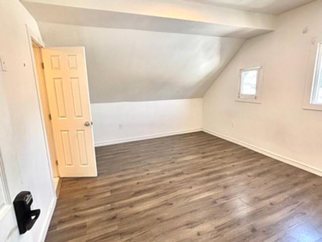 1 BR, 1 BA Apartment 4059 Brighton Ave, Unit Rm#5, Los Angeles, CA 90062