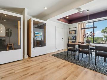 1 BR, 1 BA Apartment 405 North Ewing Avenue Unit 1 402, Dallas, TX 75203