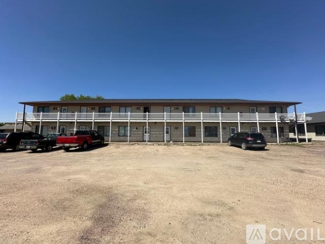 1 BR, 1 BA Apartment 405 Pine St, Unit 1, Sheldon, IA 51201