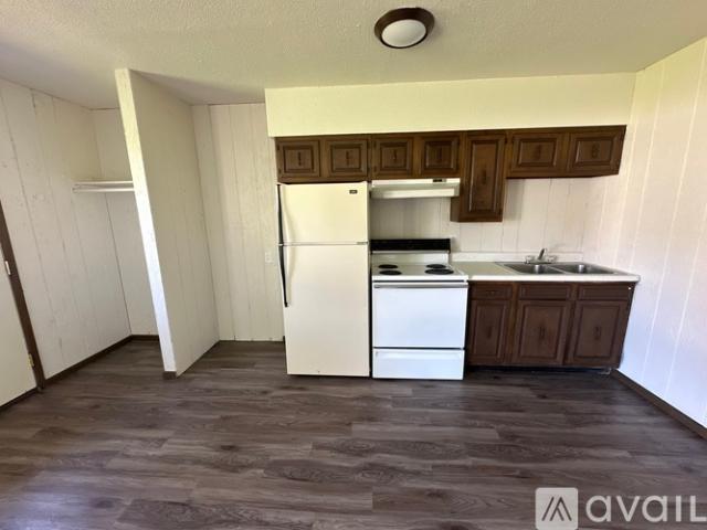 1 BR, 1 BA Apartment 405 Pine St, Unit 1, Sheldon, IA 51201