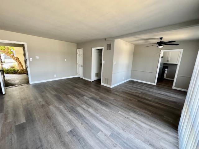 1 BR, 1 BA Apartment 4066 Coco Ave, Los Angeles, CA 90008