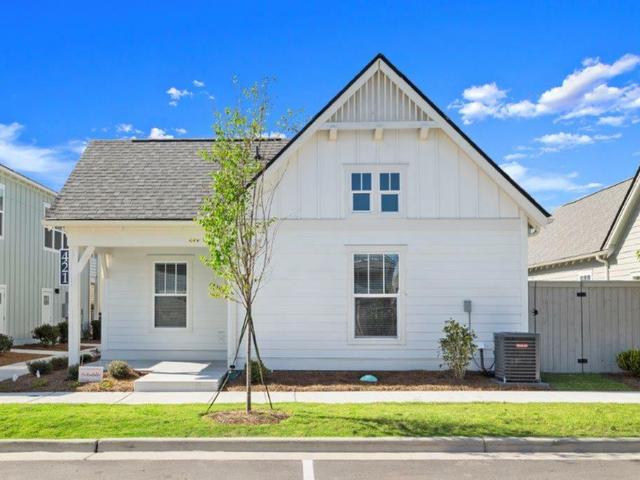 1 BR, 1 BA Apartment 406 Ledbury Road Unit 5333 Quigley Blvd Unit 102, Wilmington, NC 28412