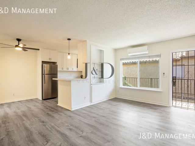 1 BR, 1 BA Apartment 4077 UTAH STREET, SAN DIEGO, CA 92104