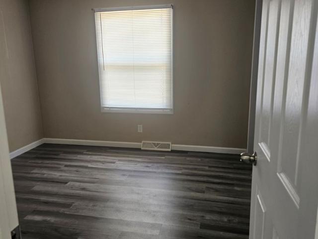 1 BR, 1 BA Apartment 408 Troy Road, Warrenton, MO 63383