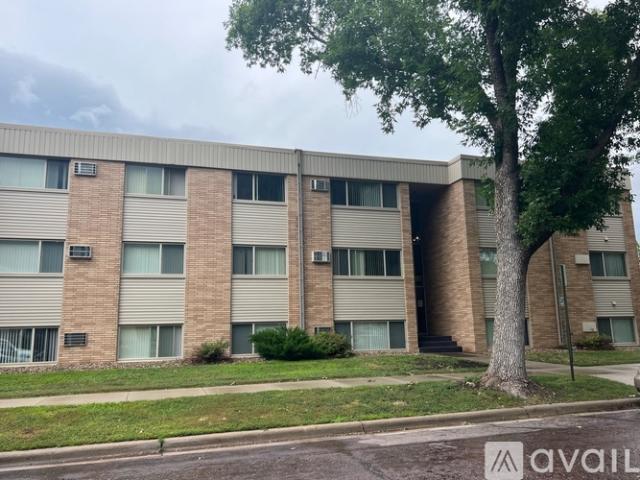 1 BR, 1 BA Apartment 408 State St, Unit 203, Mankato, MN 56001