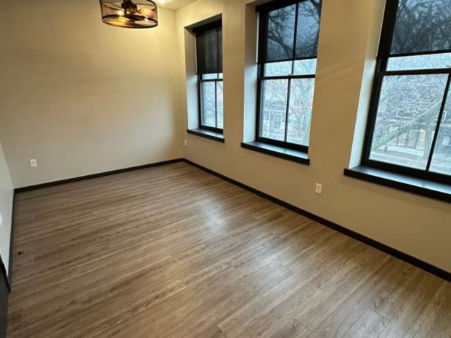 1 BR, 1 BA Apartment 409 W Norfolk Ave, Norfolk, NE 68701