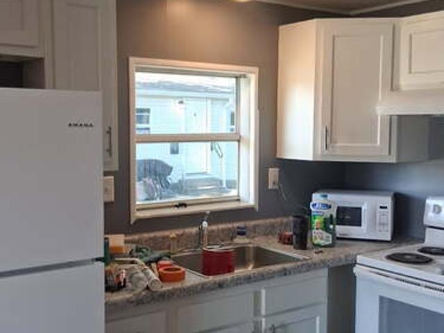 1 BR, 1 BA Apartment 409 Joan Dr, Unit 1 4, Marissa, IL 62257
