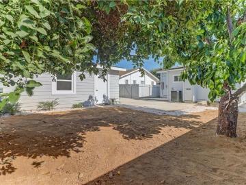 1 BR, 1 BA Apartment 409 Olive Street, Placentia, CA 92870