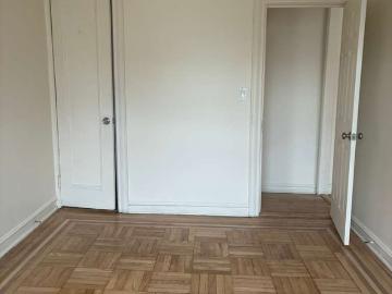 1 BR, 1 BA Apartment 40 Caryl Ave, Yonkers, NY 10705