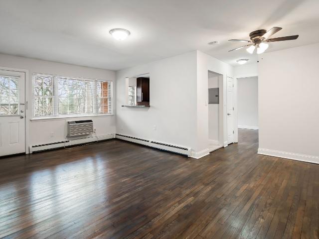 1 BR, 1 BA Apartment 40 Cross Rd Unit 038, Matawan, NJ 07747