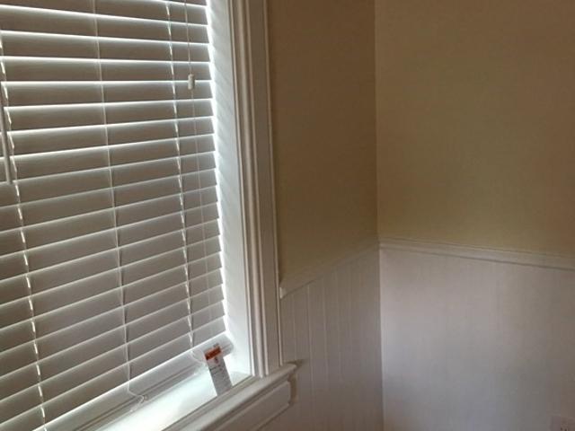 1 BR, 1 BA Apartment 40 R Parker St, Attleboro, MA 2703