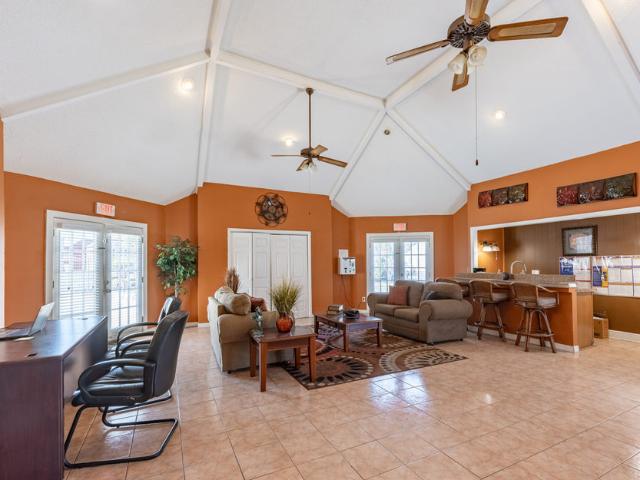 1 BR, 1 BA Apartment 4100 Chicot St Unit 4116C, Pascagoula, MS 39581
