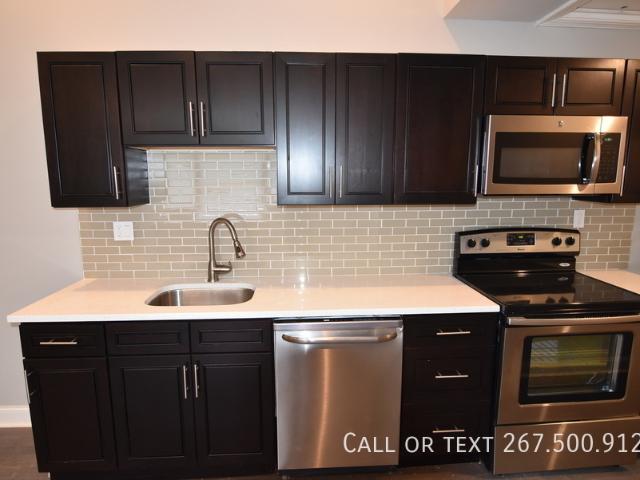 1 BR, 1 BA Apartment 4100 Parkside ave, Philadelphia, PA 19104