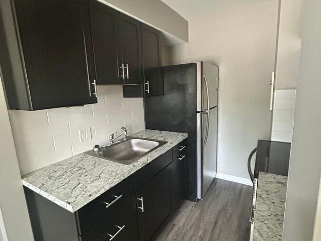 1 BR, 1 BA Apartment 4101 Harvest Ln, Toledo, OH 43623