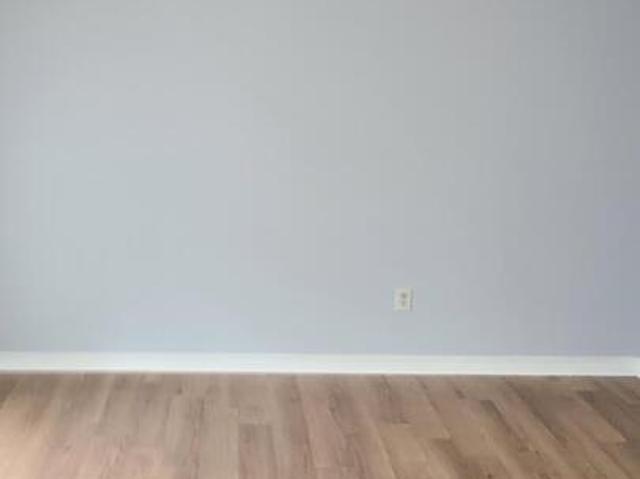 1 BR, 1 BA Apartment 4101 Hessmer Ave, Unit 207, Metairie, LA 70002