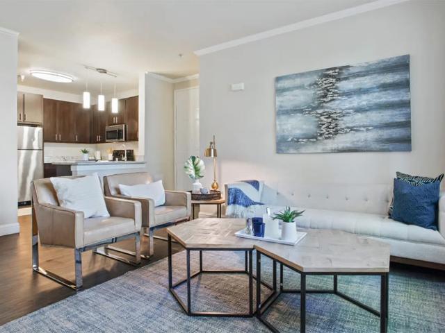 1 BR, 1 BA Apartment 4101 Innovator Drive Unit 0604, Sacramento, CA 95834