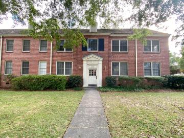 1 BR, 1 BA Apartment 4103 Devine Street, Columbia, SC 29205