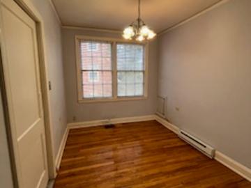 1 BR, 1 BA Apartment 4103 Devine Street D 2, Columbia, SC 29205
