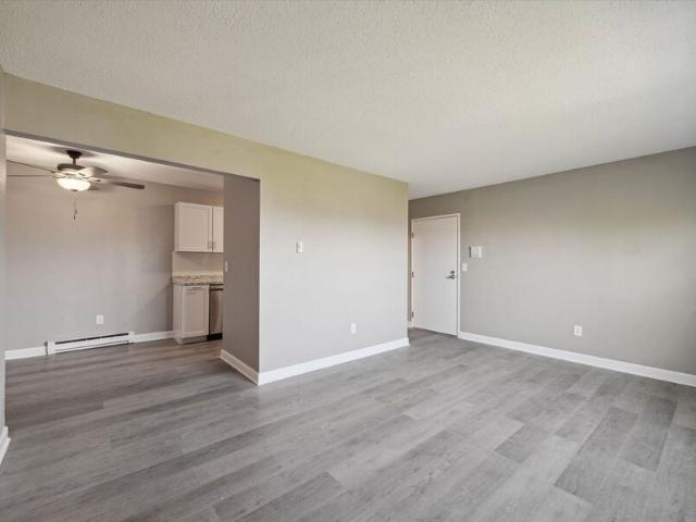1 BR, 1 BA Apartment 4103 Harvest Ln, Toledo, OH 43623