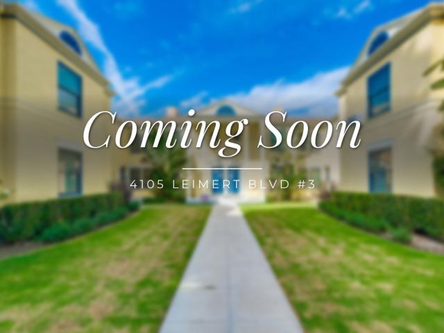 1 BR, 1 BA Apartment 4105 Leimert Blvd 4105 #03, Los Angeles, CA 90008