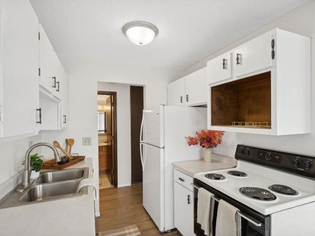 1 BR, 1 BA Apartment 410 Van Dyke St Unit 410_213, Saint Paul, MN 55119