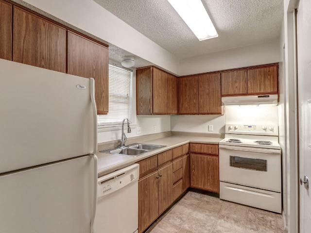 1 BR, 1 BA Apartment 410 Fuquay Road Unit 01412, Evansville, IN 47715