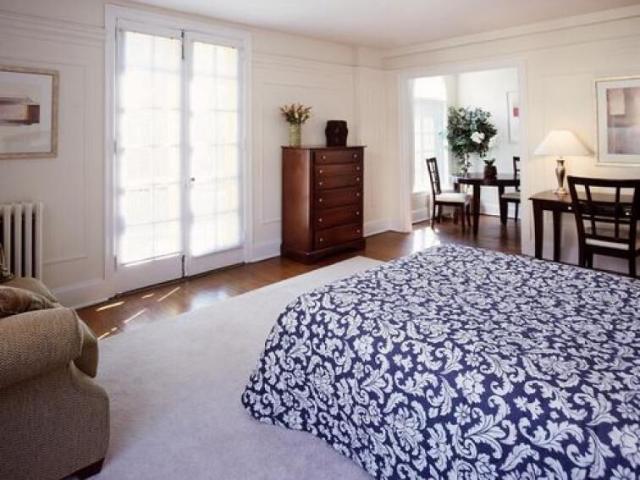 1 BR, 1 BA Apartment 410 Lancaster Ave Unit 0215, Haverford, PA 19041