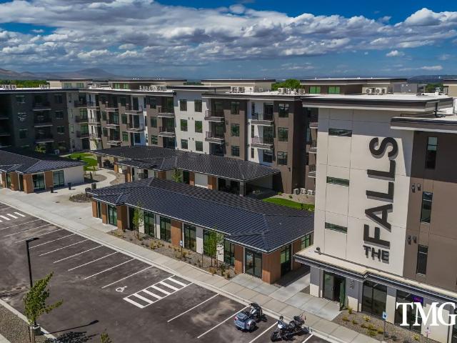 1 BR, 1 BA Apartment 4112 W 24th Ave Unit 366, Kennewick, WA 99338