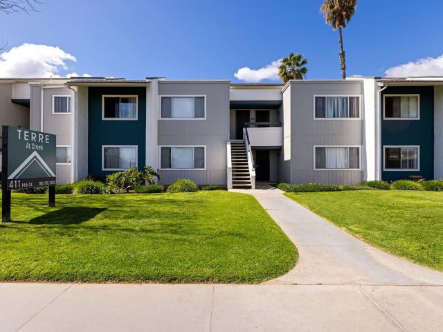1 BR, 1 BA Apartment 411 14th St Unit N11, Ramona, CA 92065
