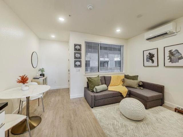 1 BR, 1 BA Apartment 411 29th Street, Oakland, CA 94609