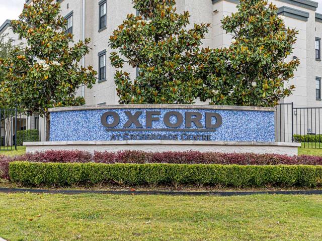 1 BR, 1 BA Apartment 411 Alliance Boulevard Unit 6 6101, Waxahachie, TX 75165