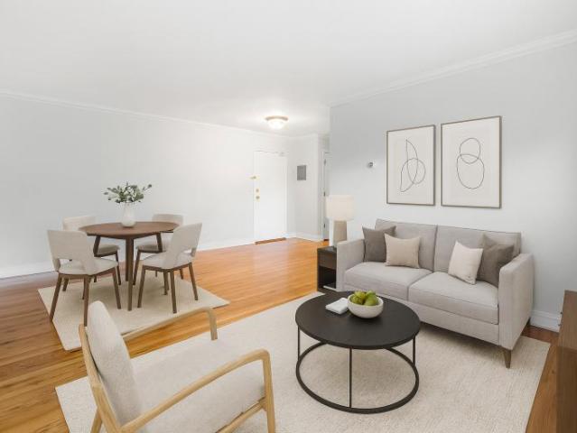 1 BR, 1 BA Apartment 411 Bloomfield Avenue Unit B06, Verona, NJ 07044