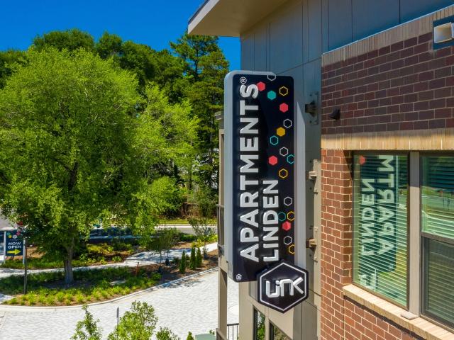 1 BR, 1 BA Apartment 411 Flemington Road Unit 313, Chapel Hill, NC 27517