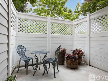 1 BR, 1 BA Apartment 4121 Dale Rd, Unit 73, Modesto, CA 95356